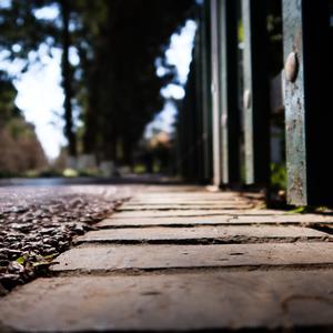 可惜我不是水瓶座（翻自 杨千嬅）