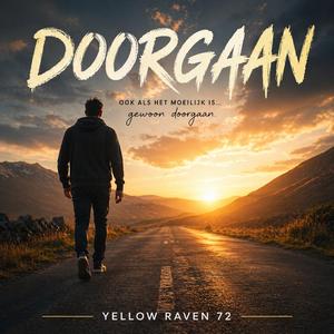 Doorgaan