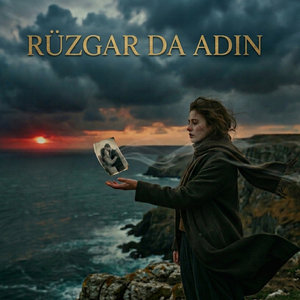 Rüzgarda Adın - (By Pianistersoy)