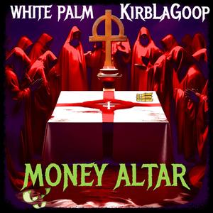 You See (feat. KirbLaGoop)