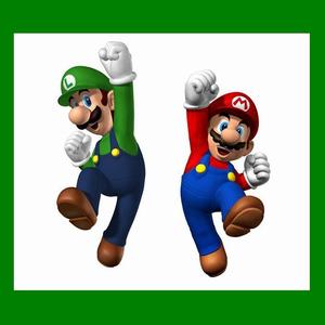 {免费伴奏}动感节拍