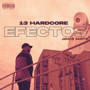 Efectos