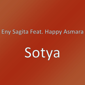 Sotya