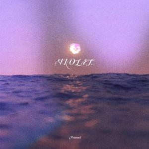 Violet