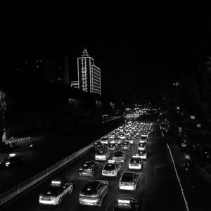 落空以后