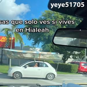 FORT LAUDERDALE (feat. GDawg & frontage_road)