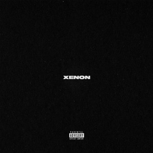 Xenon