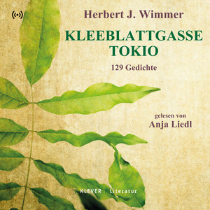 Kleeblattgasse Tokio - Teil 154