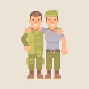 Юбилей