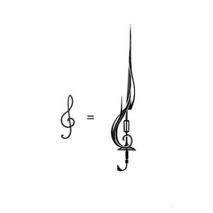 “死结”Sasioverlord*情绪流*Jerk type beat