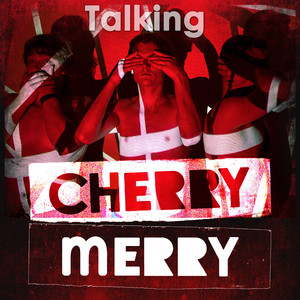 Talking