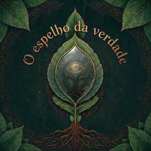 O espelho da verdade
