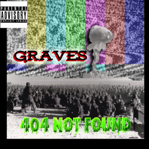 Graves