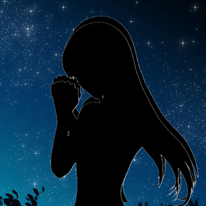 あかね色の教室 (feat. galaco WHITE)