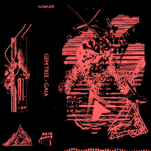 Blackberry (Original Mix)