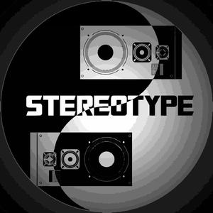 Stereotype