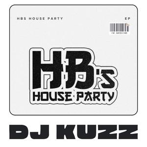 Macala (feat. Deekay)