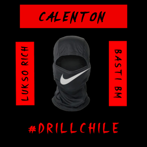 Calenton