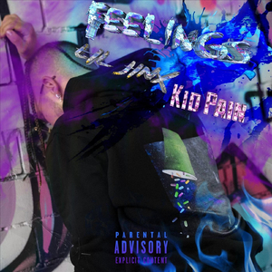 Feelings (feat. Kid Pain)