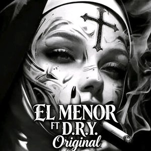 DESDE LA INVACION