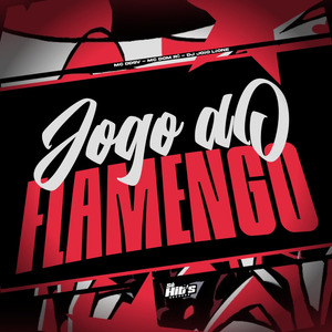 Jogo do Flamengo