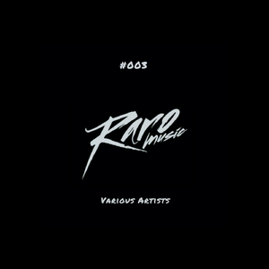 Clavus in Lingua (Original Mix)