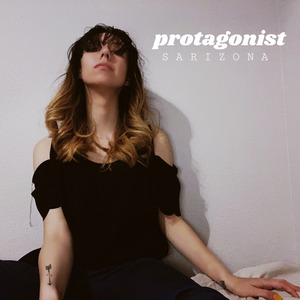Protagonist