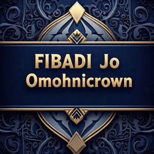Fibadi Jo