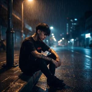 គ្មានអ្នកយល់ចិត្ត