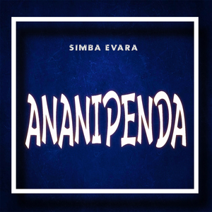Ananipenda