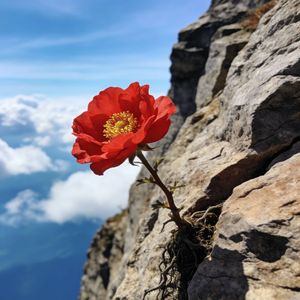 【free】“拖油塔漂移”freestyle beat