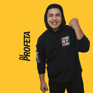 La Flautica (Champeta Africana)