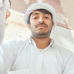 Mohabbat Rankhe To Patlisi Bharoso Mat Tod Jyo Maharo