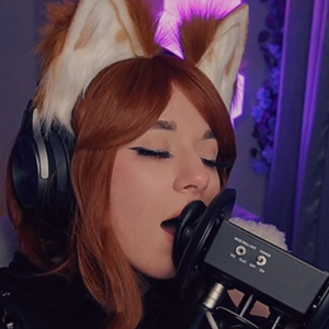 Pancakes Has Been Summoned