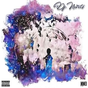 I Ride (She Rides) (feat. Big-K)