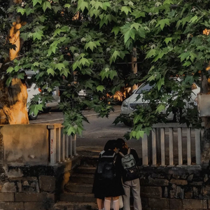 失去了才懂得珍惜