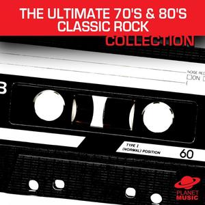 Bridge Over Troubled Water