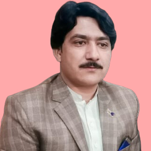 Mashora Dai Pa Peer Pathan