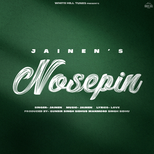 Nosepin