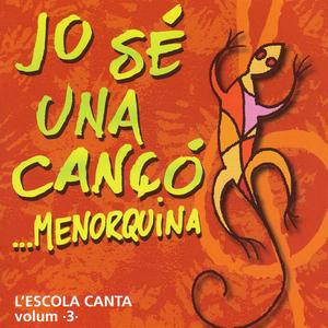 Es Llangardaix D'Alaior