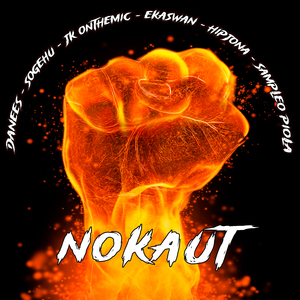 Nokaut