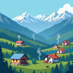 Moments We All Remember