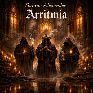 Arritmia