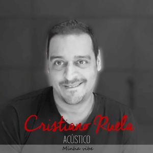 Bandeira (Acústico)