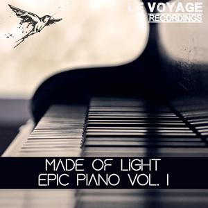 L'attimo Fuggente (Emotional Piano Solo)