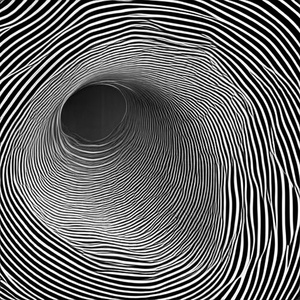 SHUT UP MY MOMS CALLING (Cover)