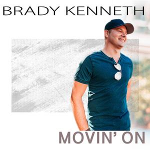 Movin' On
