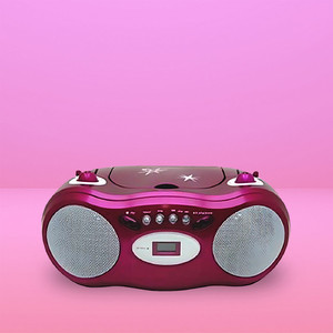 Everyone Knows That (Ulterior Motives) (VHS)