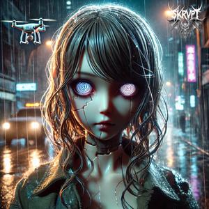 ⛧ØCCUPΔ₮!ØИ_PRØ₮ØCØL⛧ // CΔЯBØИ