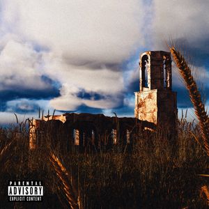 难左右（Prod.No Birthday)